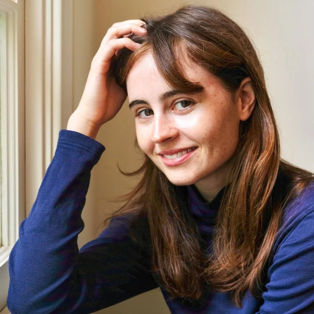 🦋 @inthemidstofmist 
.
.
.
.
#beauty #modeling #lifestylephotography #commercialphotography #photoshoot