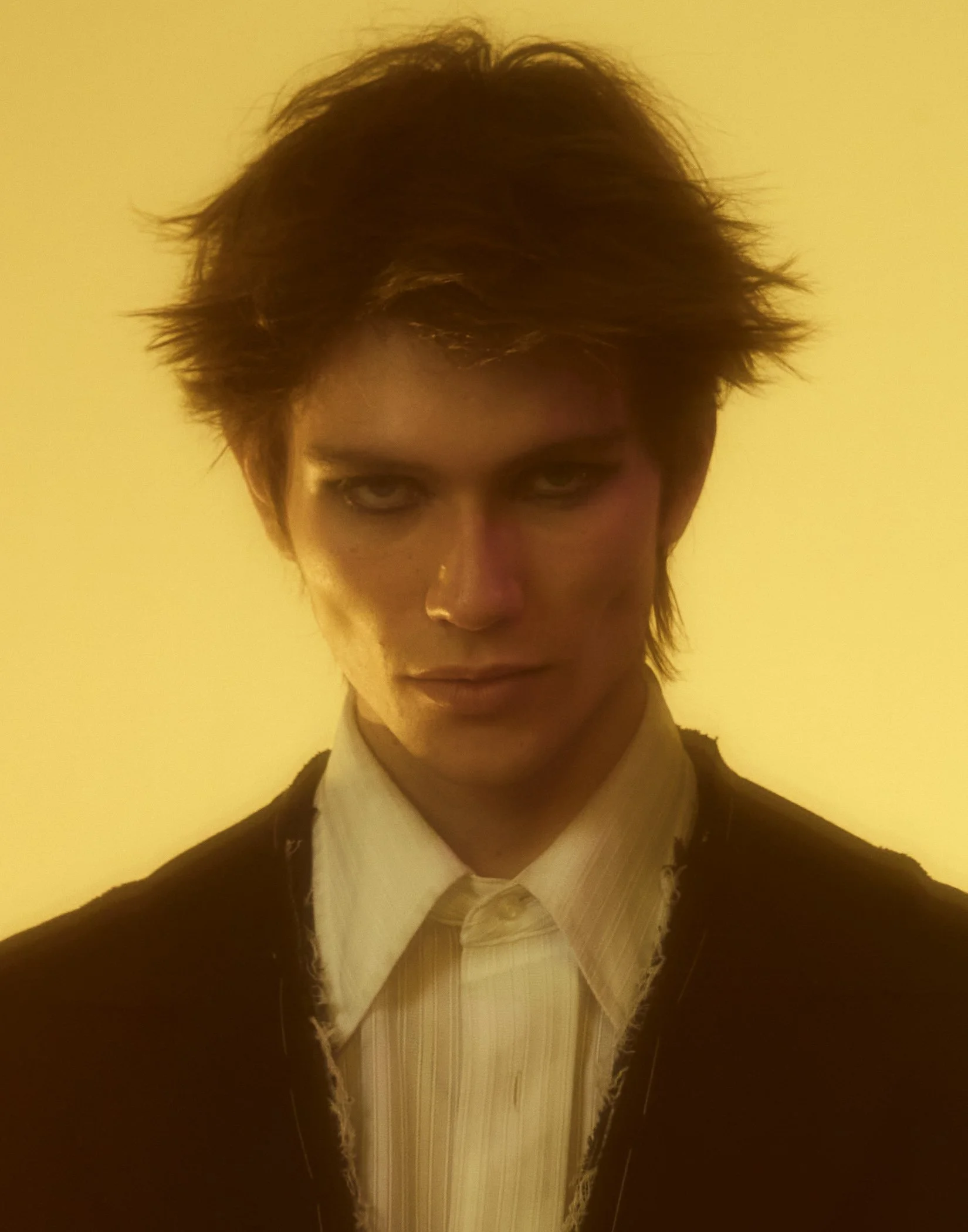 tom.JPG