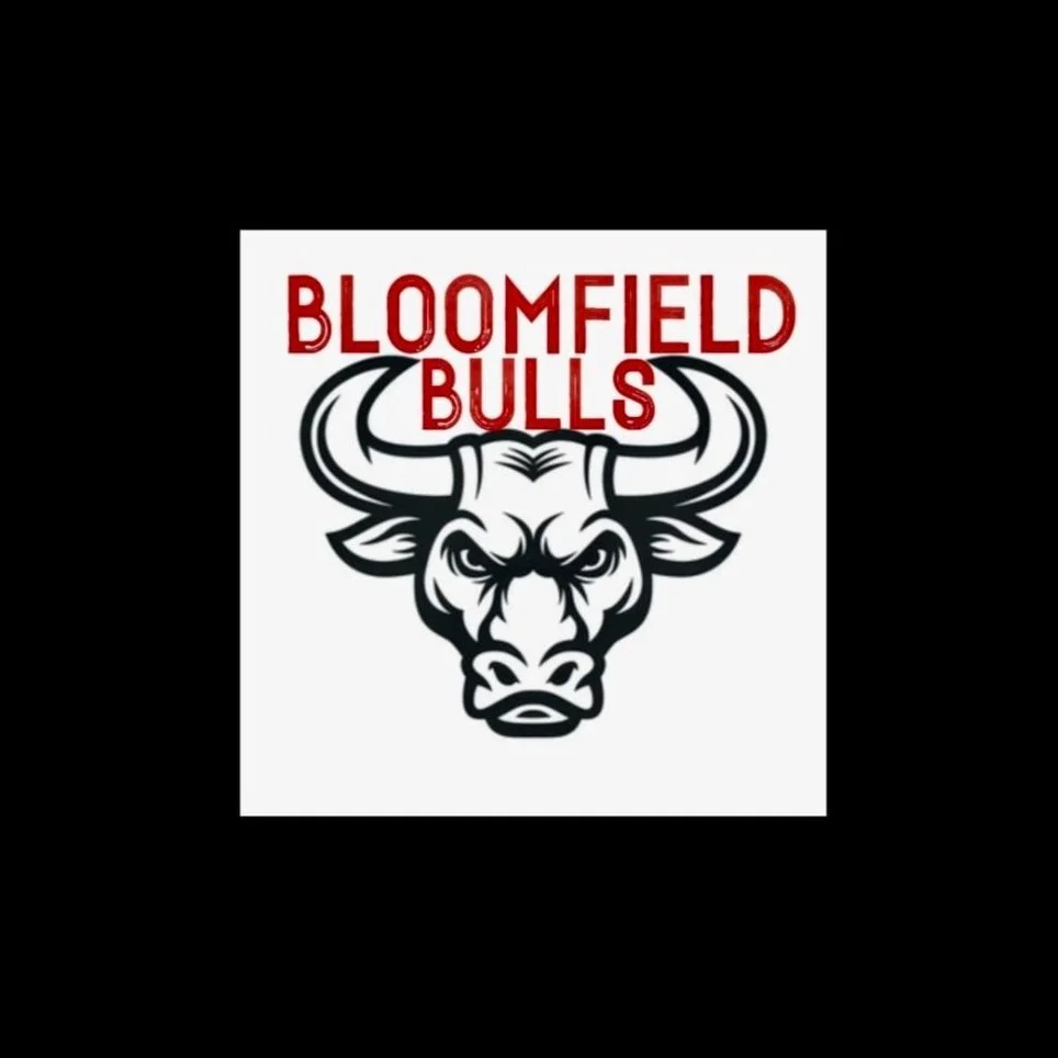 BullsNew2.jpg