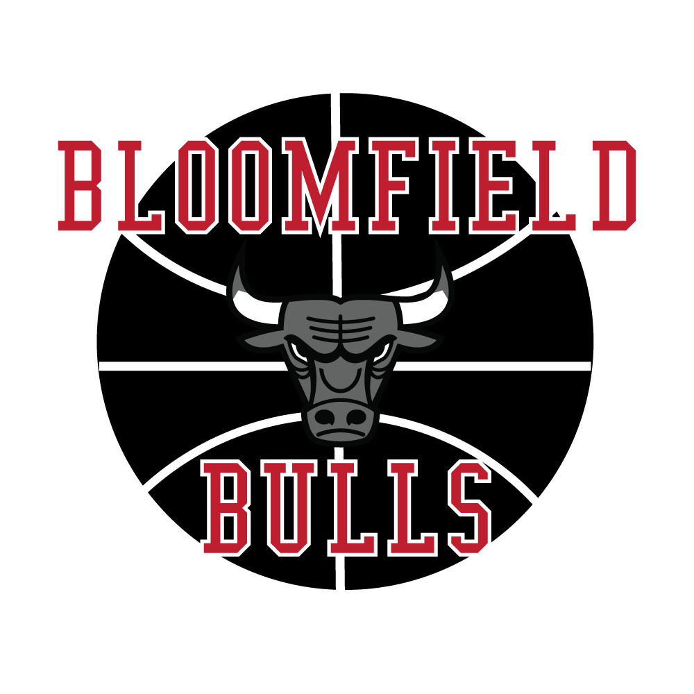 black-ball-red-letters.png