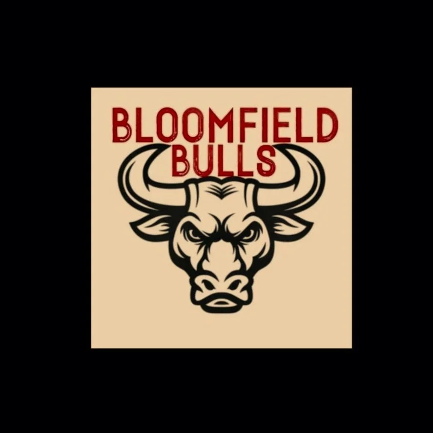 BullsNew2.jpg