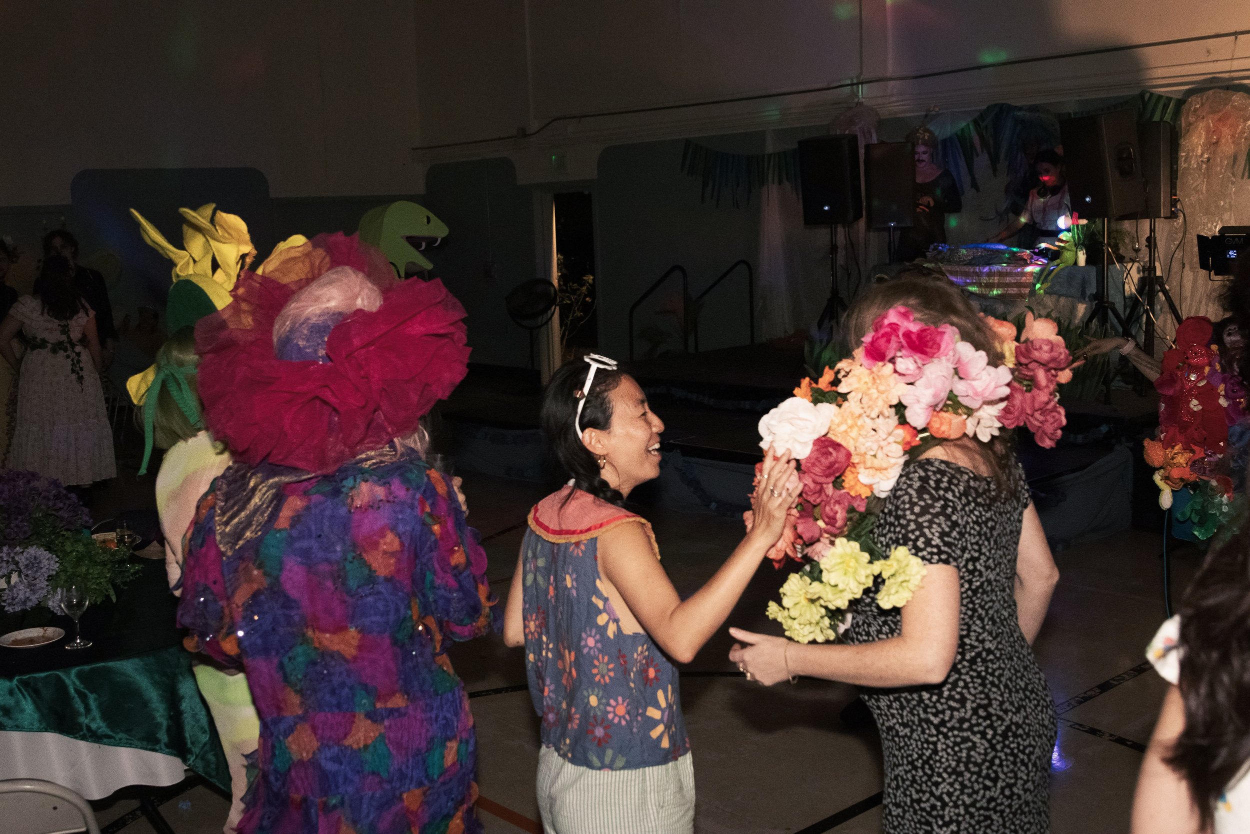 118-IMG_3391.jpg