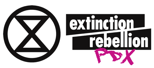 cropped-xr_logo_small.png