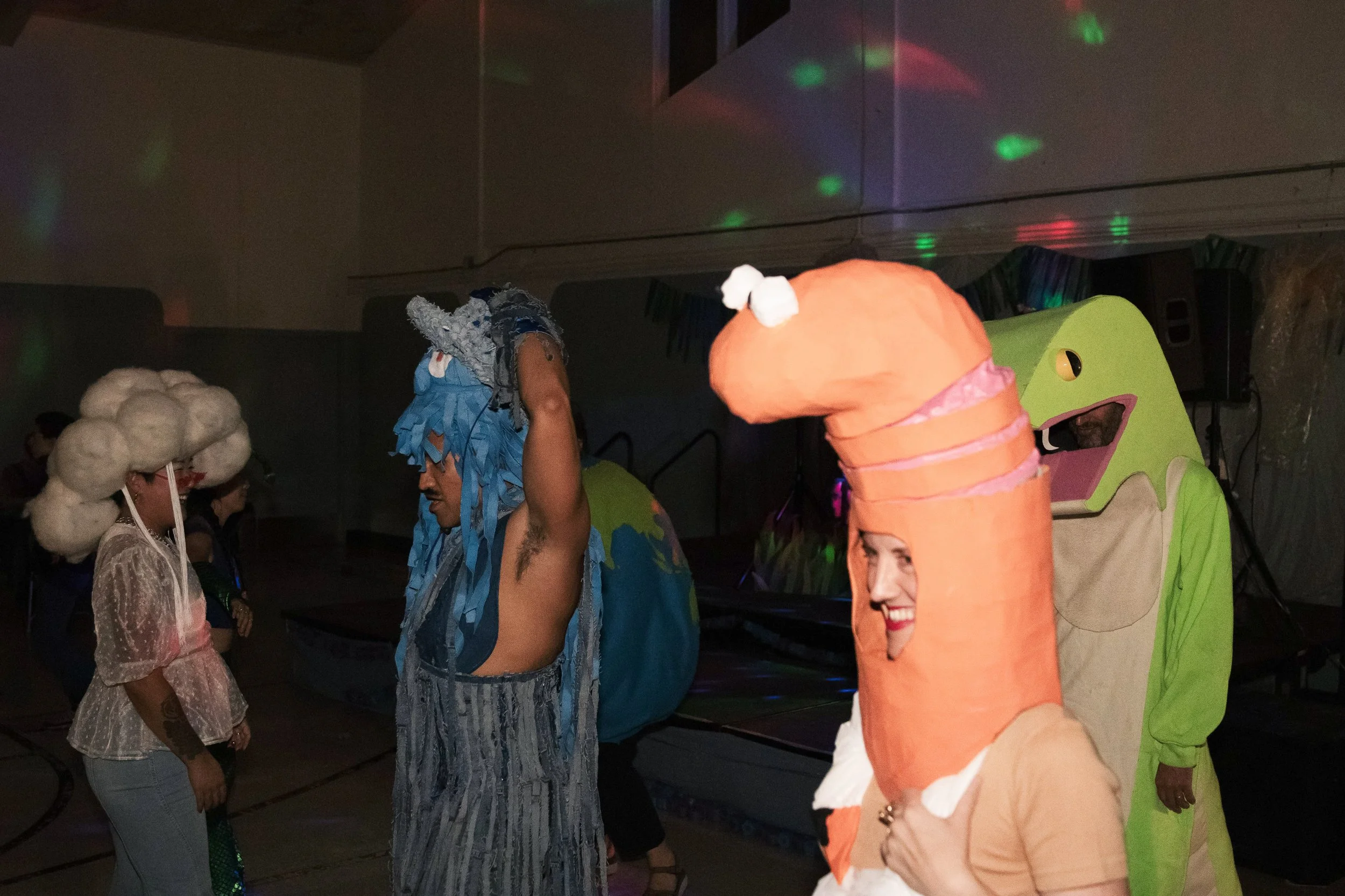 78-IMG_3343.jpg