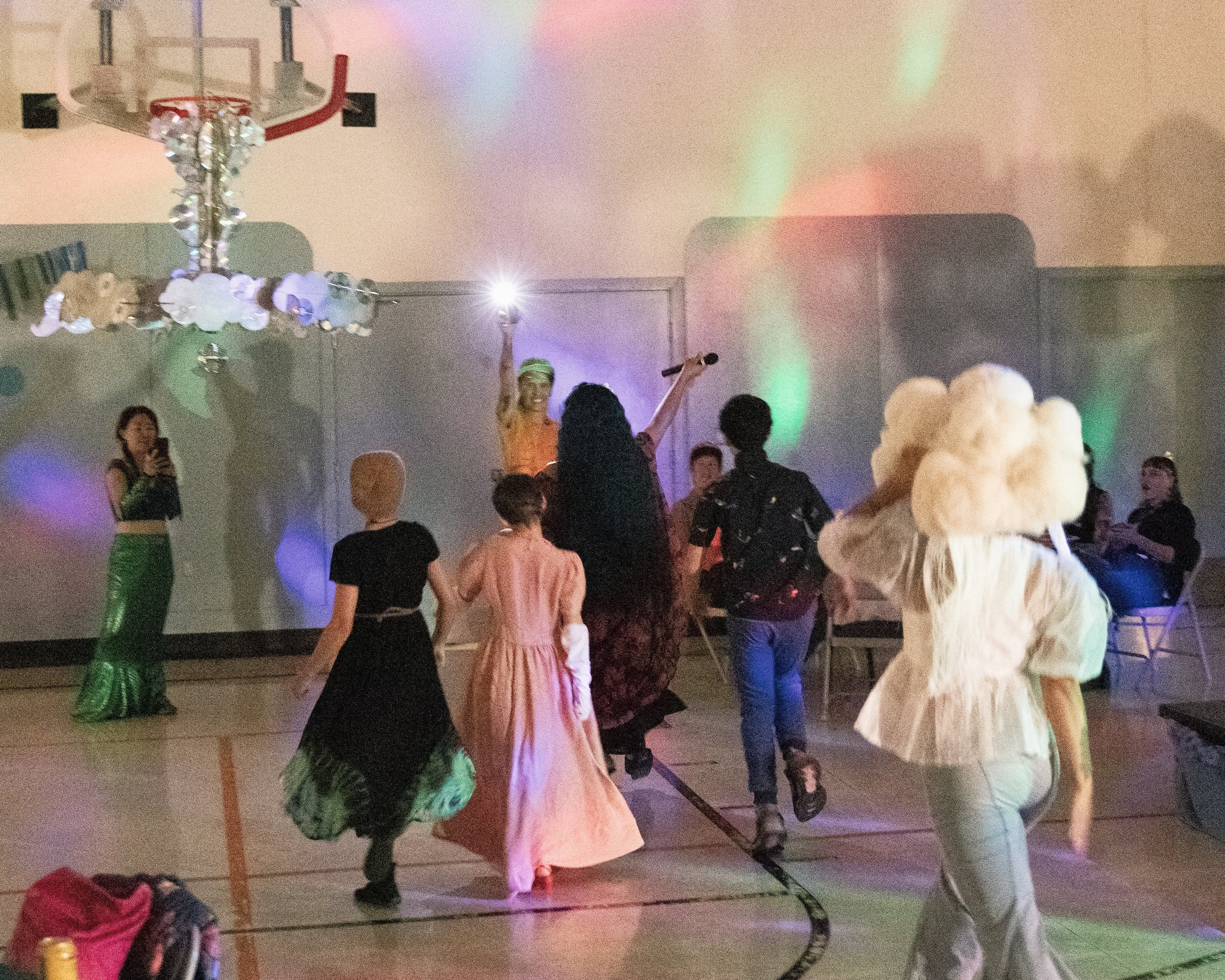45-IMG_3289.jpg
