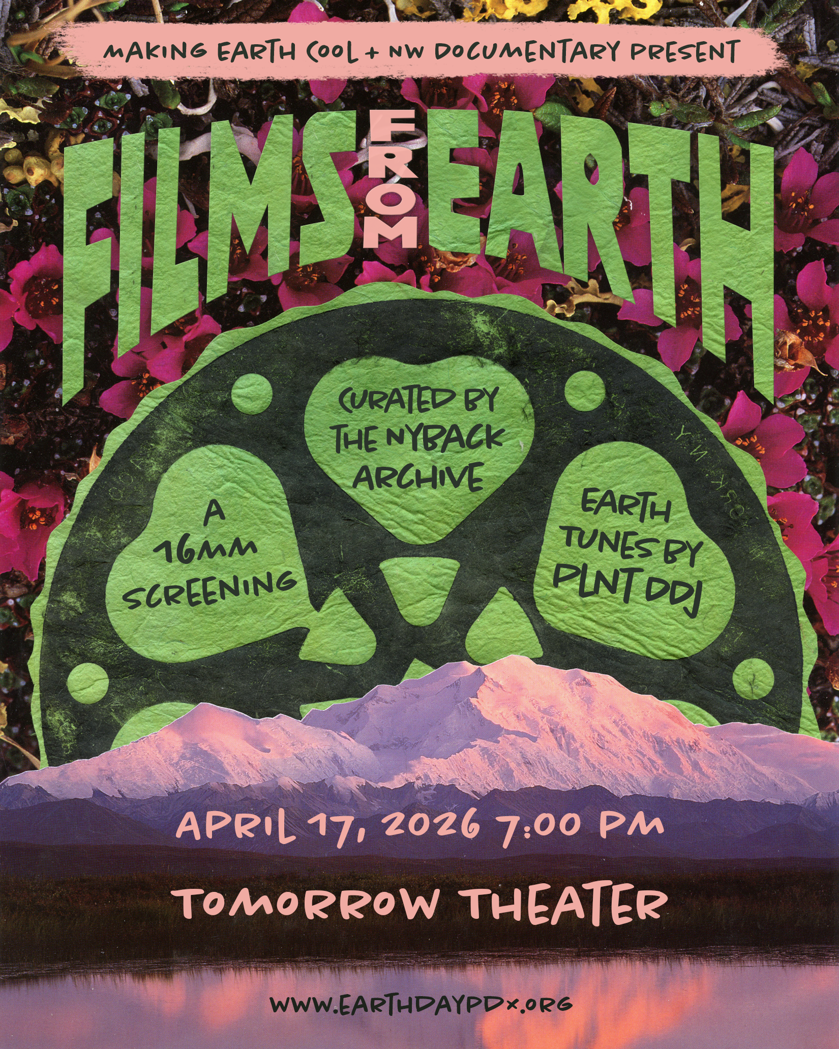 films from earth for IG v2.png
