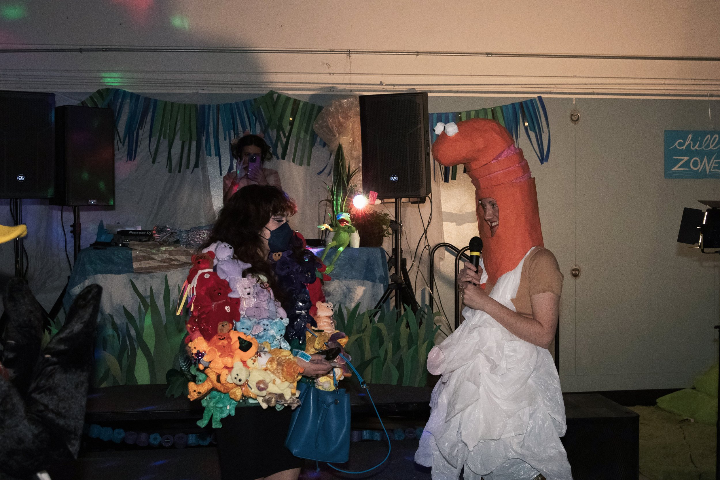 109-IMG_3380.jpg