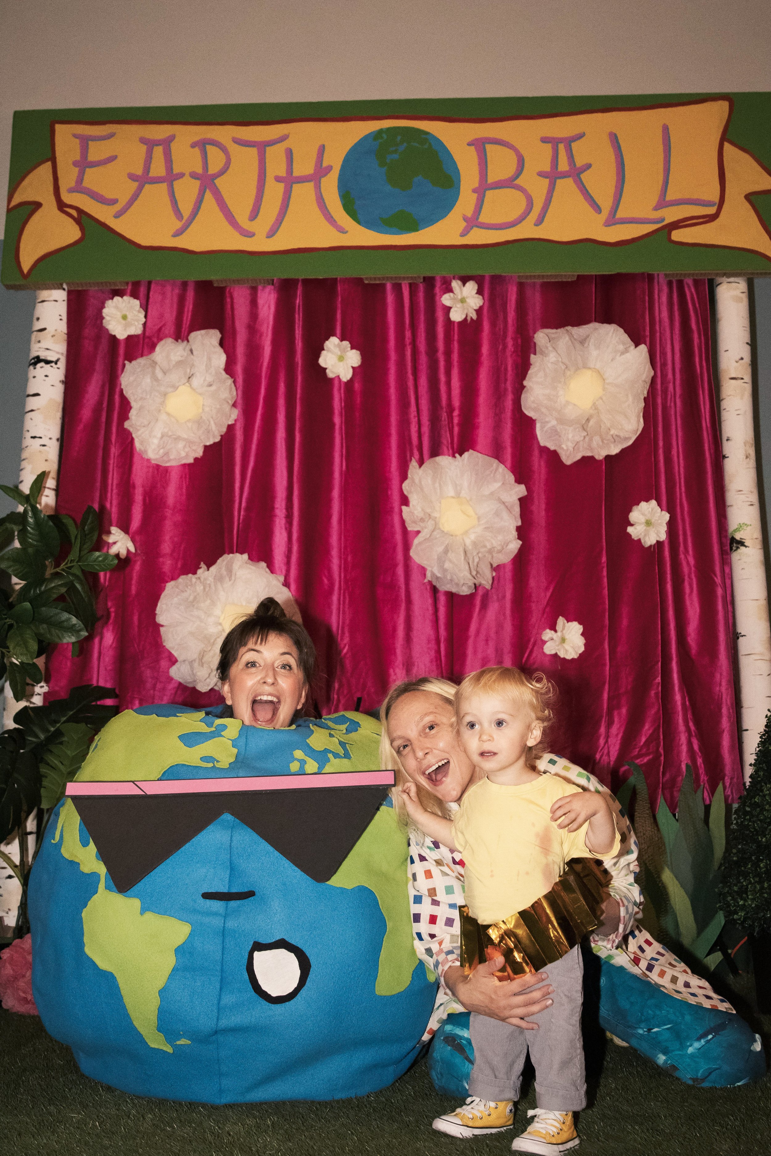 98-IMG_3367.jpg