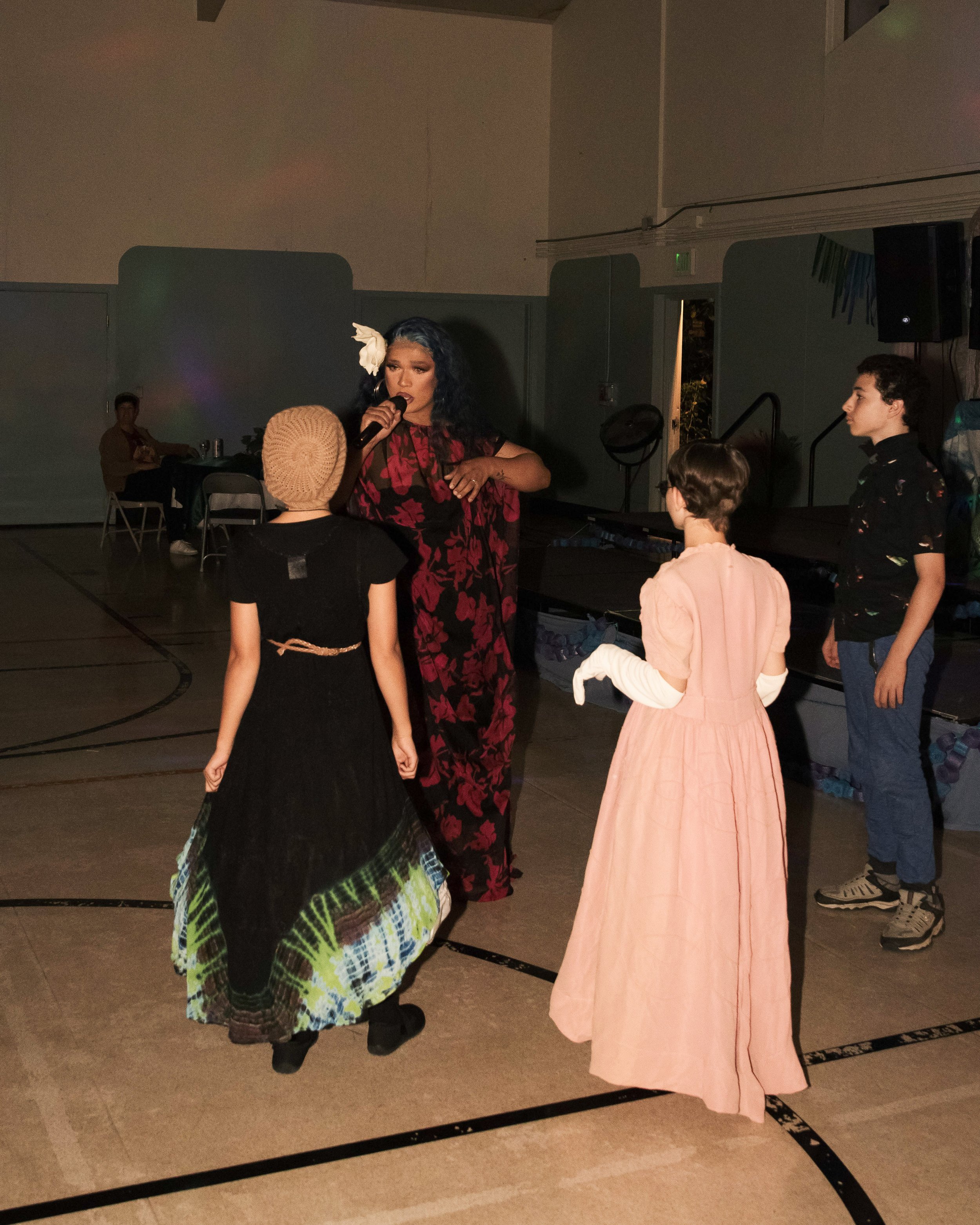 38-IMG_3276.jpg