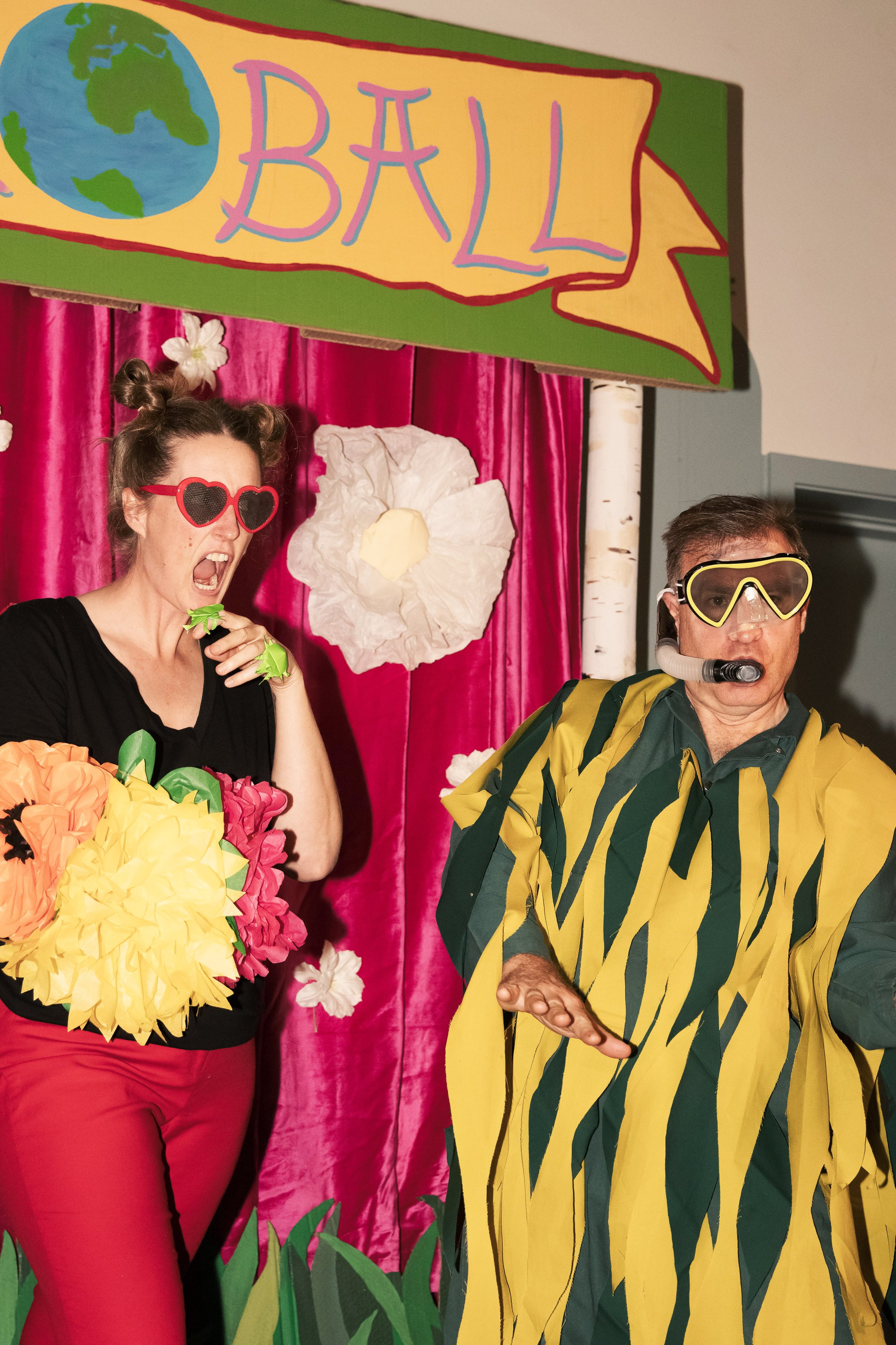 68-IMG_3325.jpg