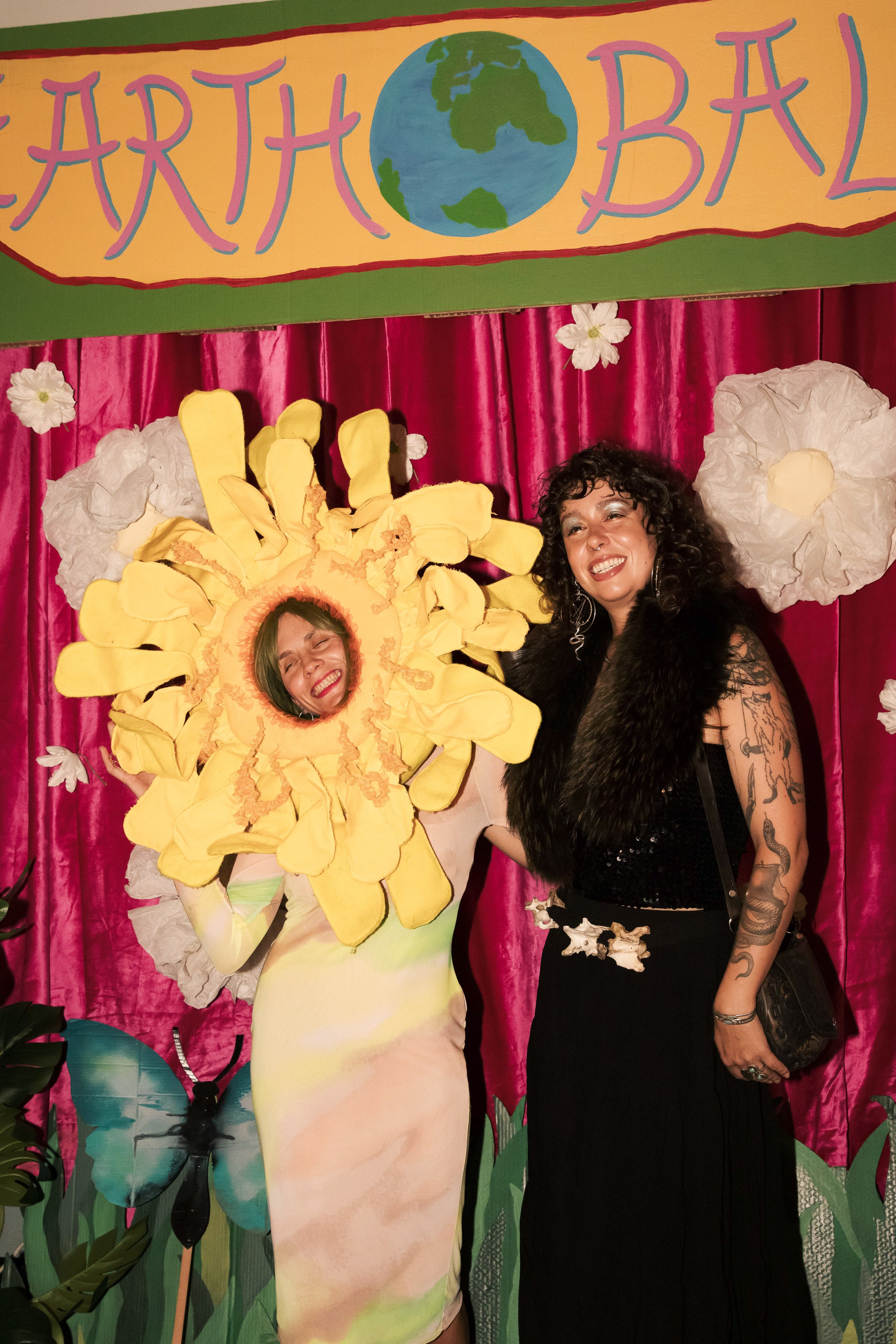 51-IMG_3297.jpg