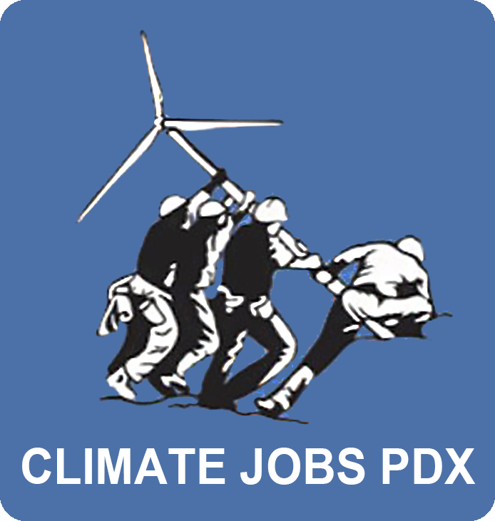 smaller+capsClimate+jobs+pdx+logo.png