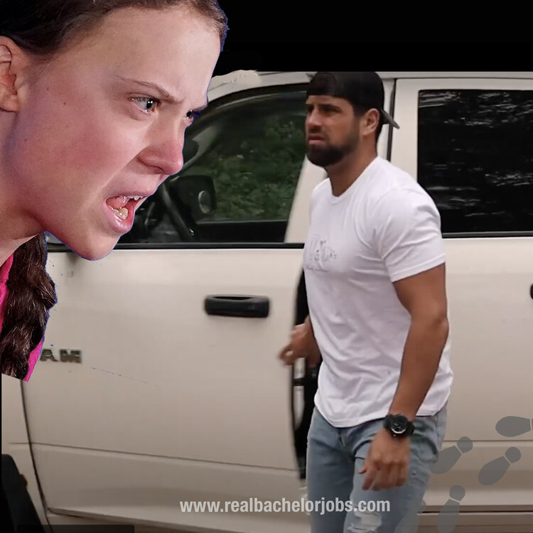 Blake Greta Truck.jpg