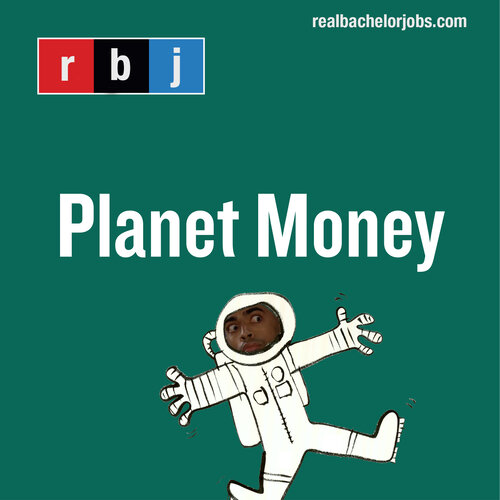 planet money.jpg