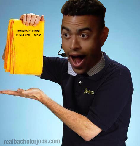 Justin Sales.jpg