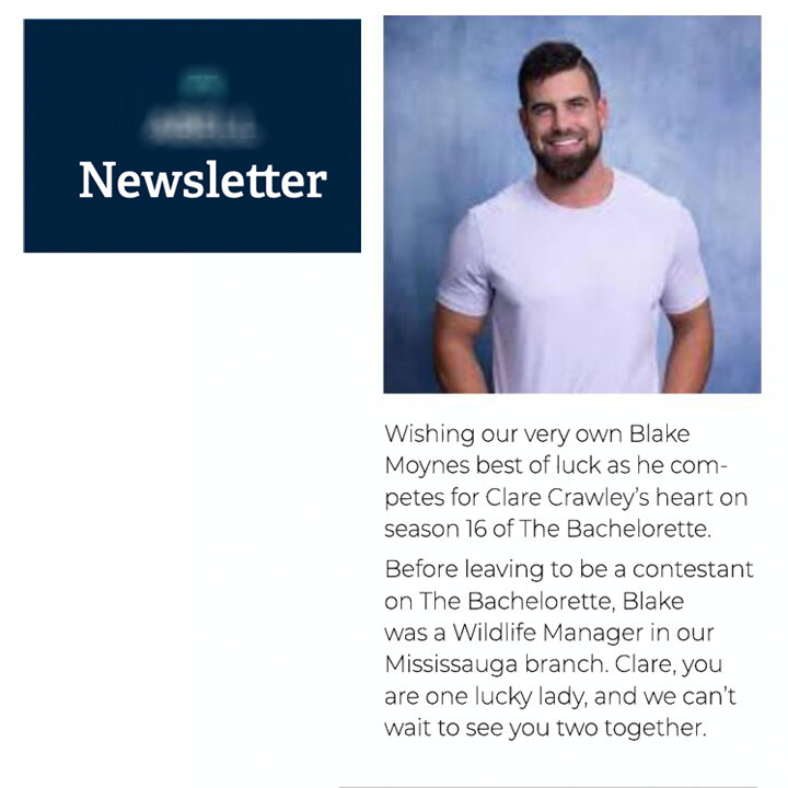 Blake Clean Newsletter copy.jpg