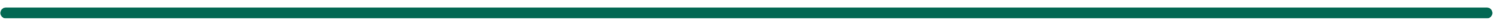 Green Line.png