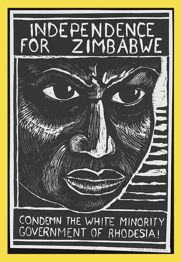 BlakeMoynesIndependenceZimbabwe.png