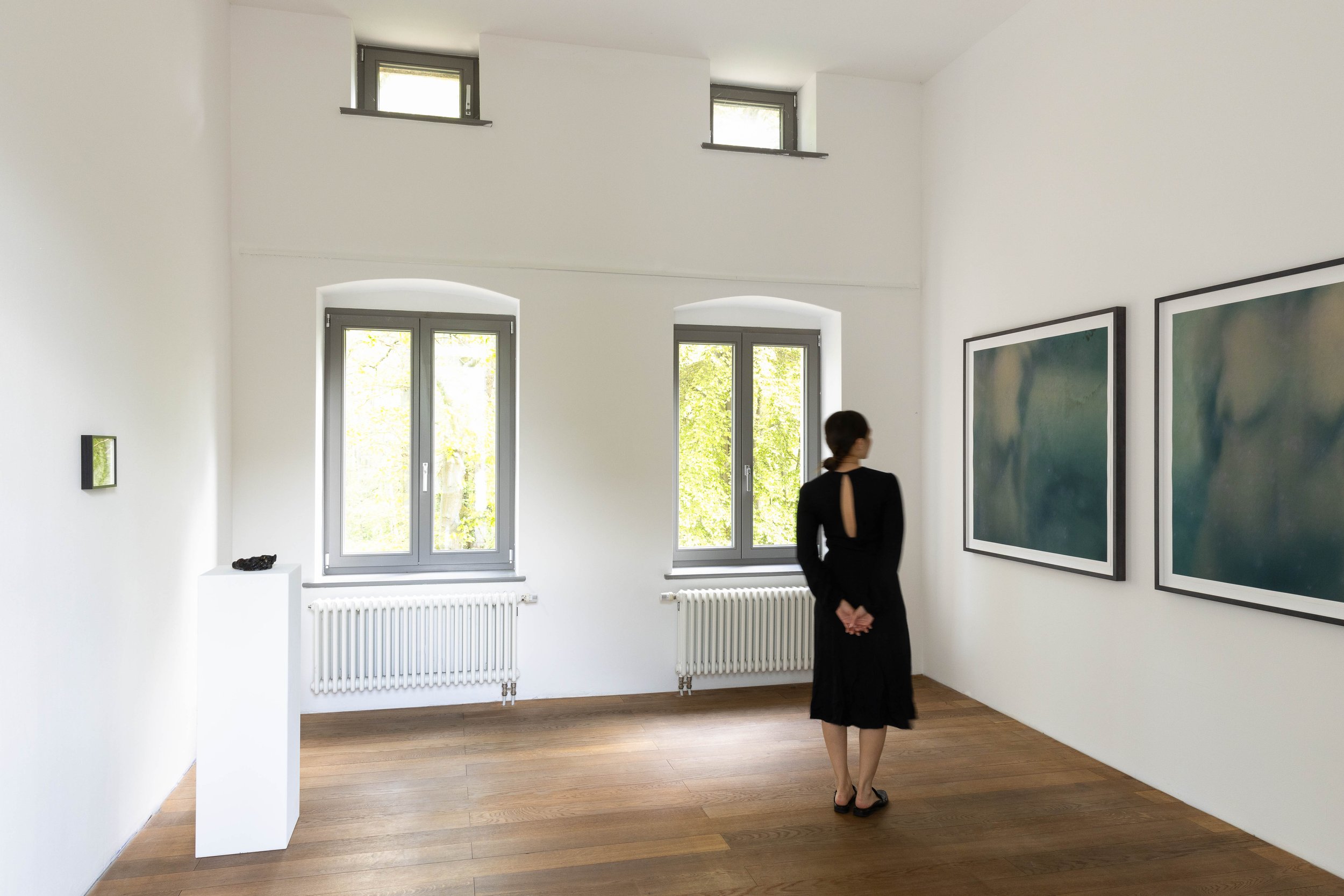 Yulia_Mahr_Unbecoming_Wehrmuehle_lb_agency_LowRes72dpi_Simi_29.jpg