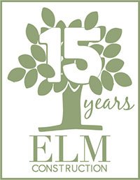 ELM Construction