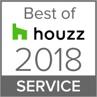 Best of Houzz
