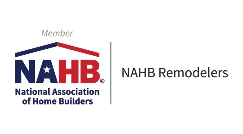 National Association of Home Builders Member