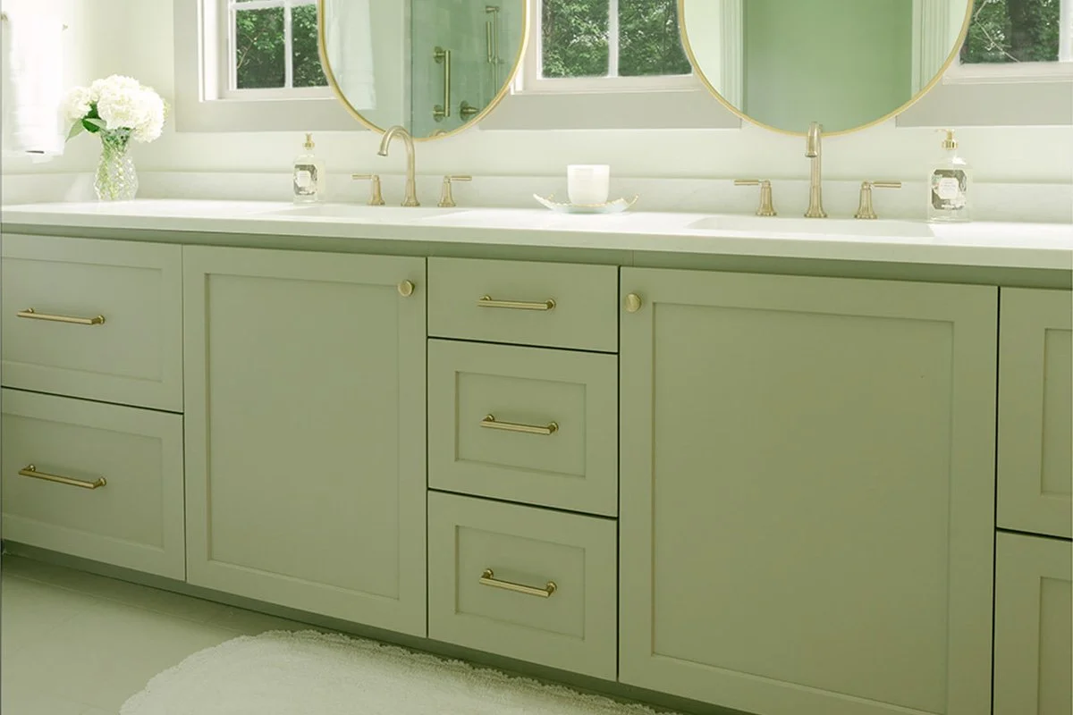 Semi-Custom vs Custom Cabinets: Which Are Right for You?