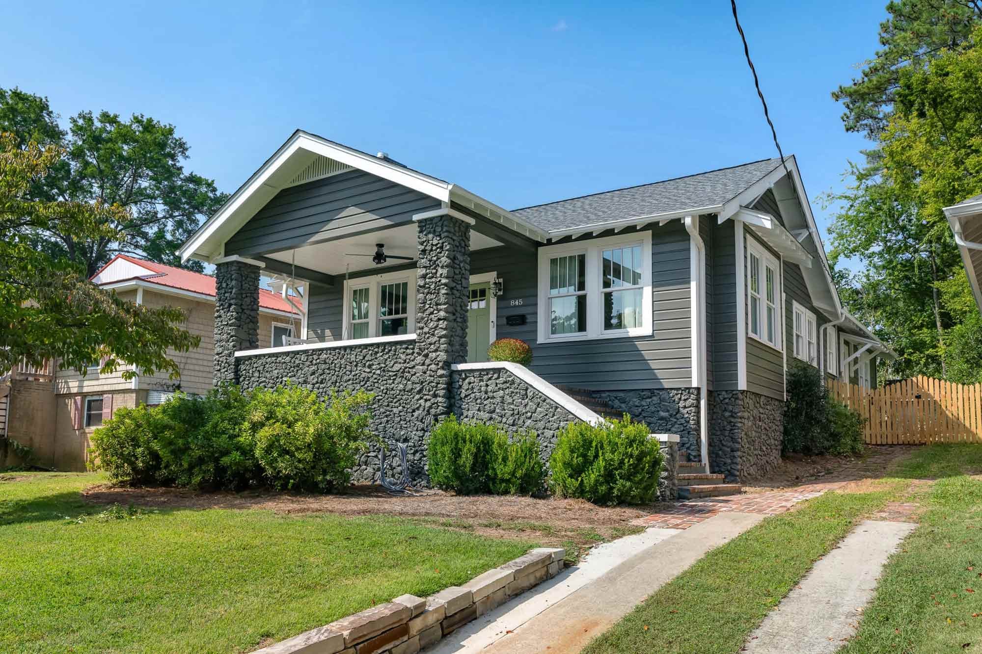 whole-house-insurance-remodel