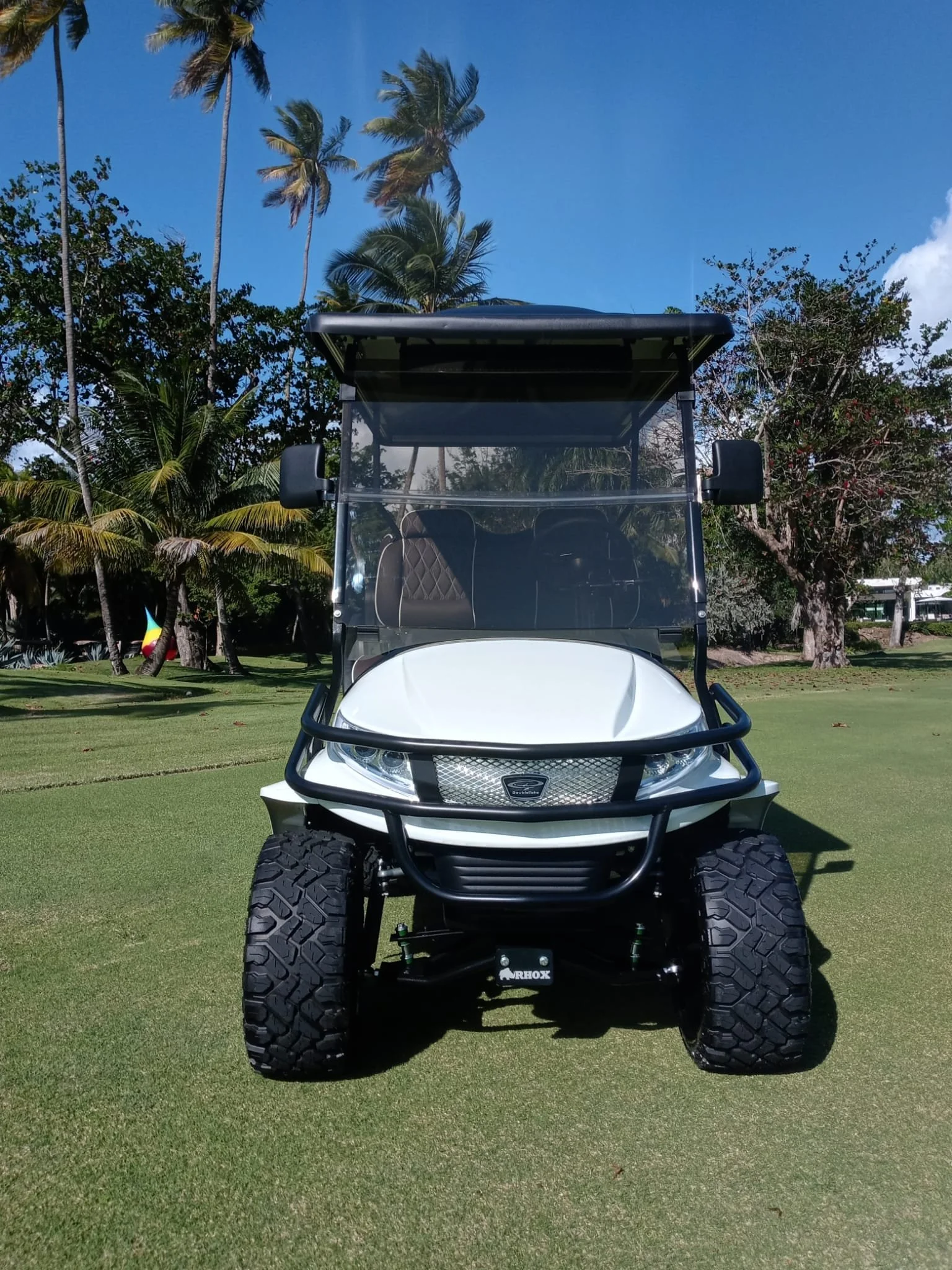 WhatsApp Image 2023-02-08 at 4.39.31 PM-2.jpeg