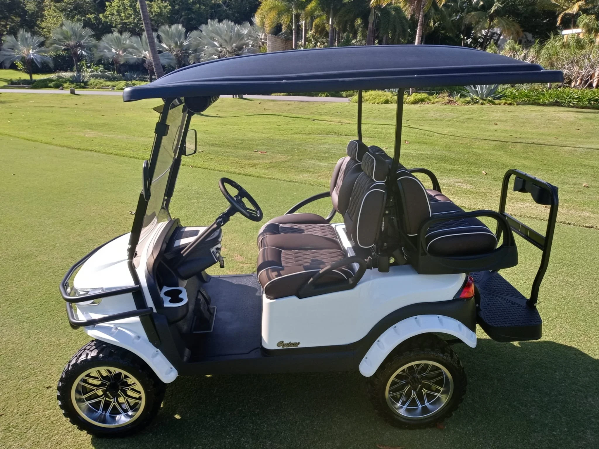 WhatsApp Image 2023-02-08 at 4.39.30 PM-2.jpeg