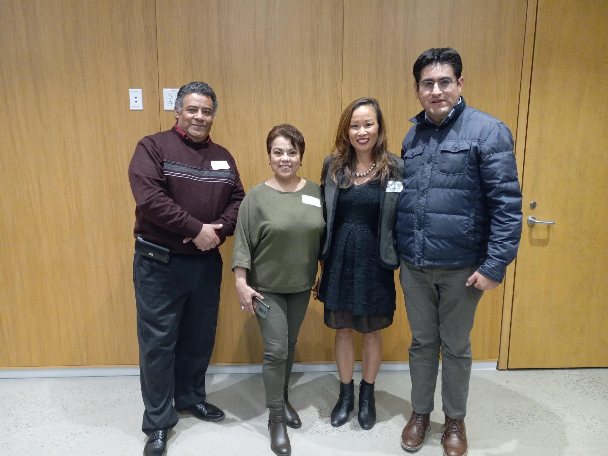 UC San Diego -Design-Lab - WDC 1st Convey.jpeg