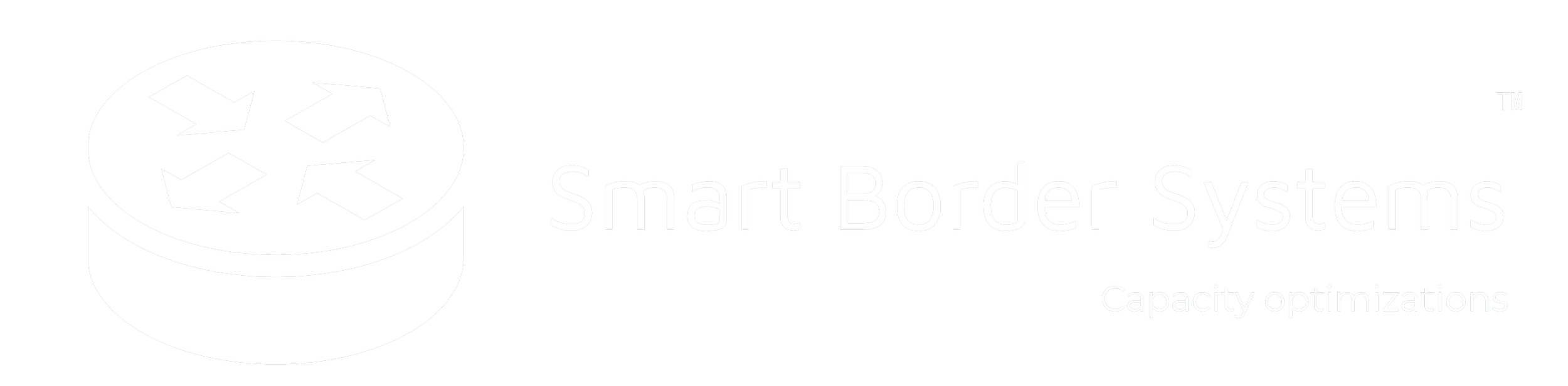 Smart Boder Smart Border Systems