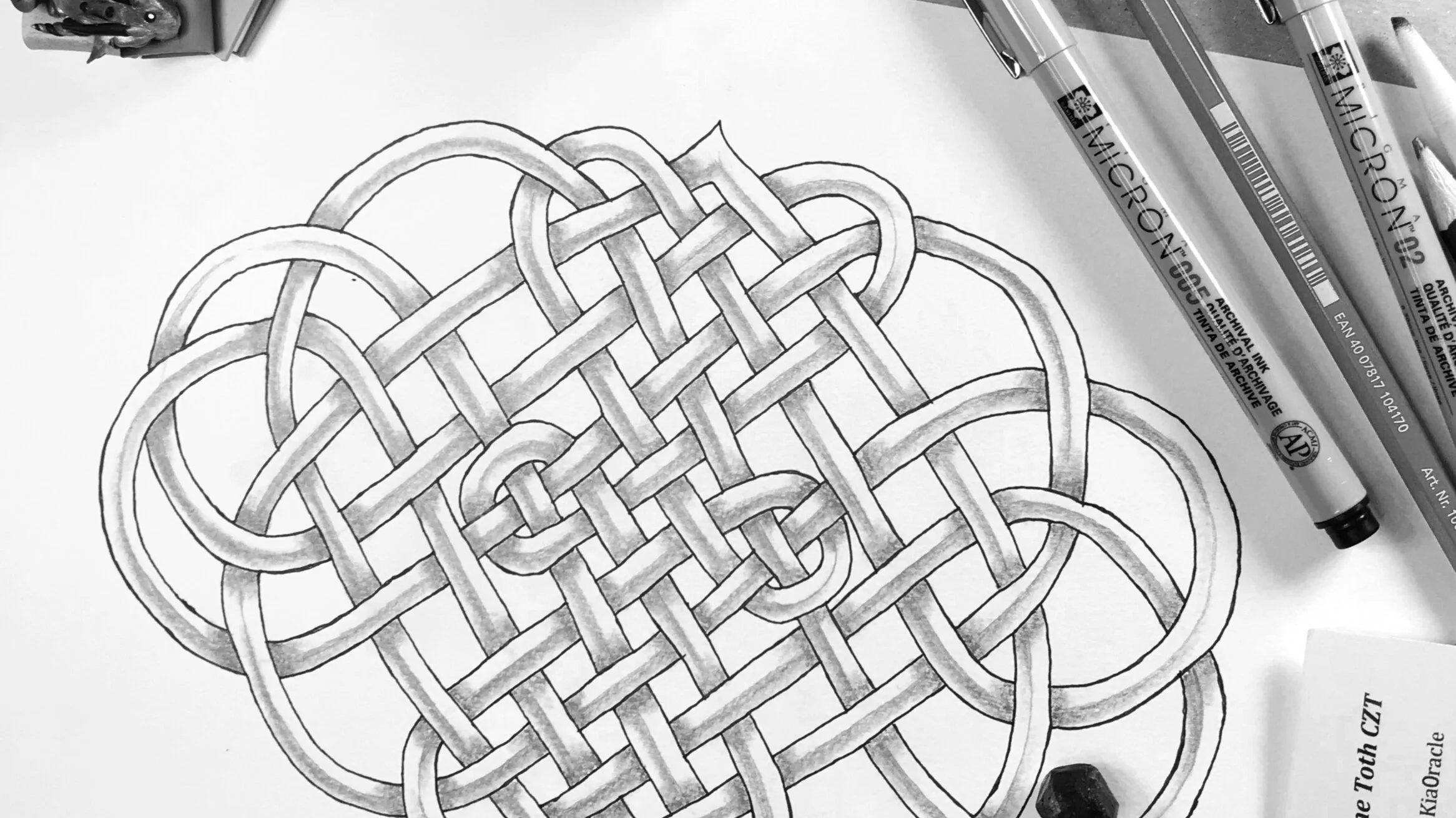 Untitled+design-14.jpg