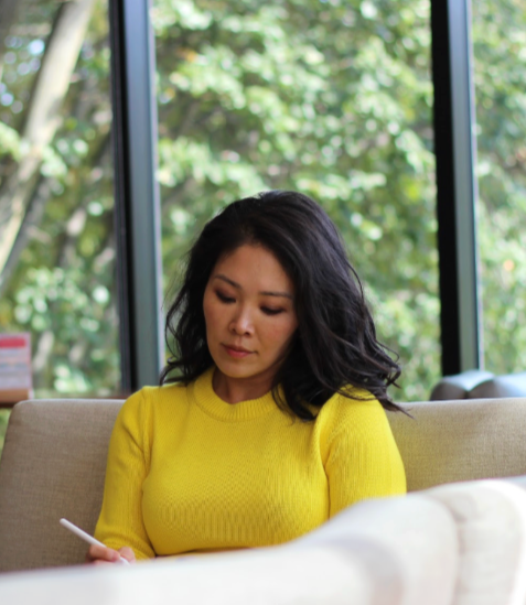 Performance Review Season: What High Performers Get Wrong Without Realizing It