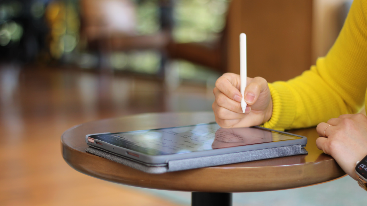 Performance Review Season: What It Reveals About You as a Leader