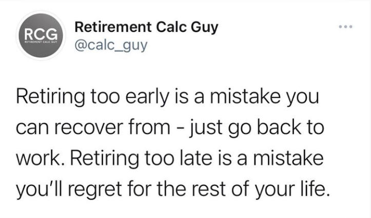 save money, get rich, retirement