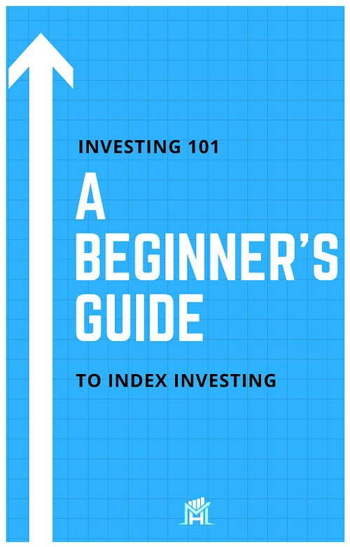 Investing index funds