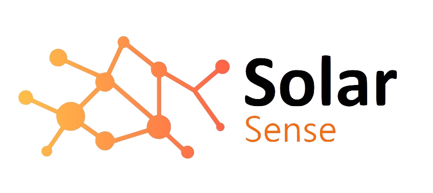 Solar Sense