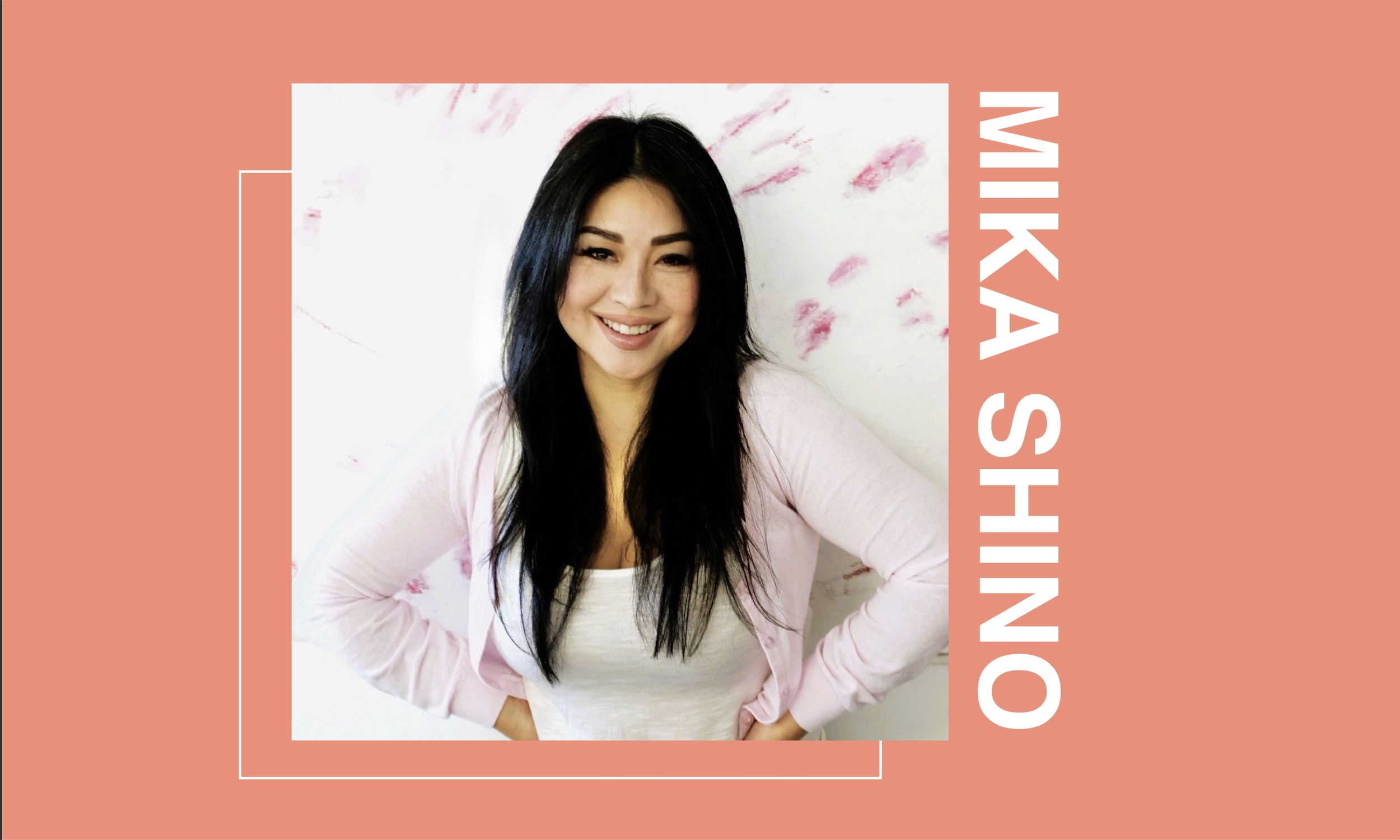 FoundHER Blending Culture and Nutrition