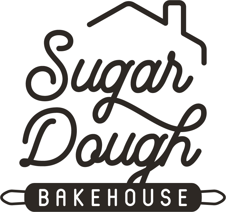 Sugar Dough Bakehouse