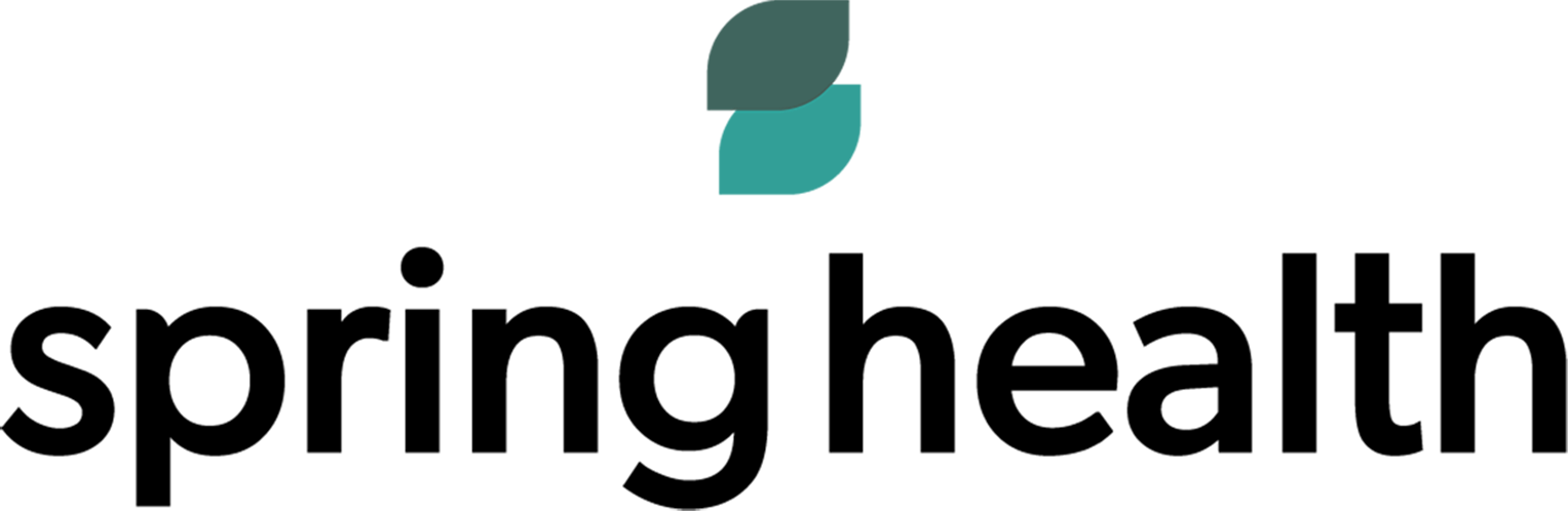 spring-health-logo-3.png