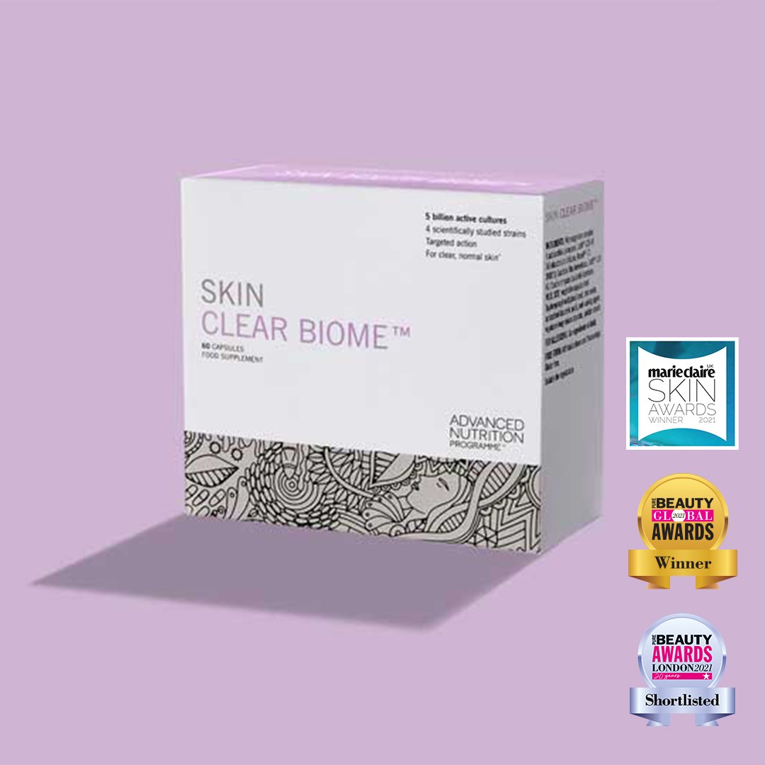 Advanced-Nutrition-Programme-Social-Media-Skin-Clear-Biome_(copy_1).jpg