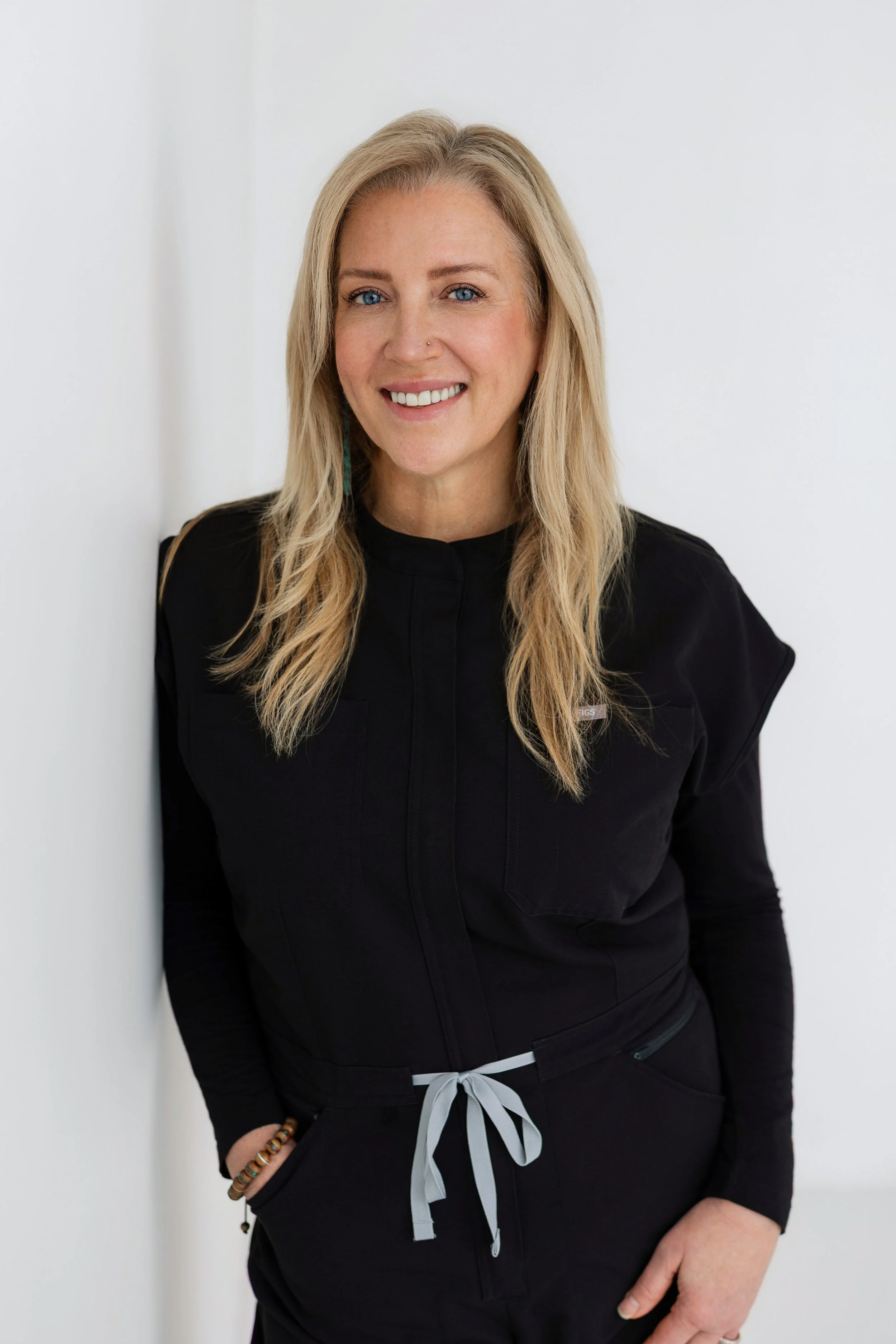 Dermal Clinician. Acne Specialist. Skin Experts. Palmerston North. Laser tattoo removal. Medical Aesthetics. Nurse. Injector. Beauty Therapist. Dermoscopy.