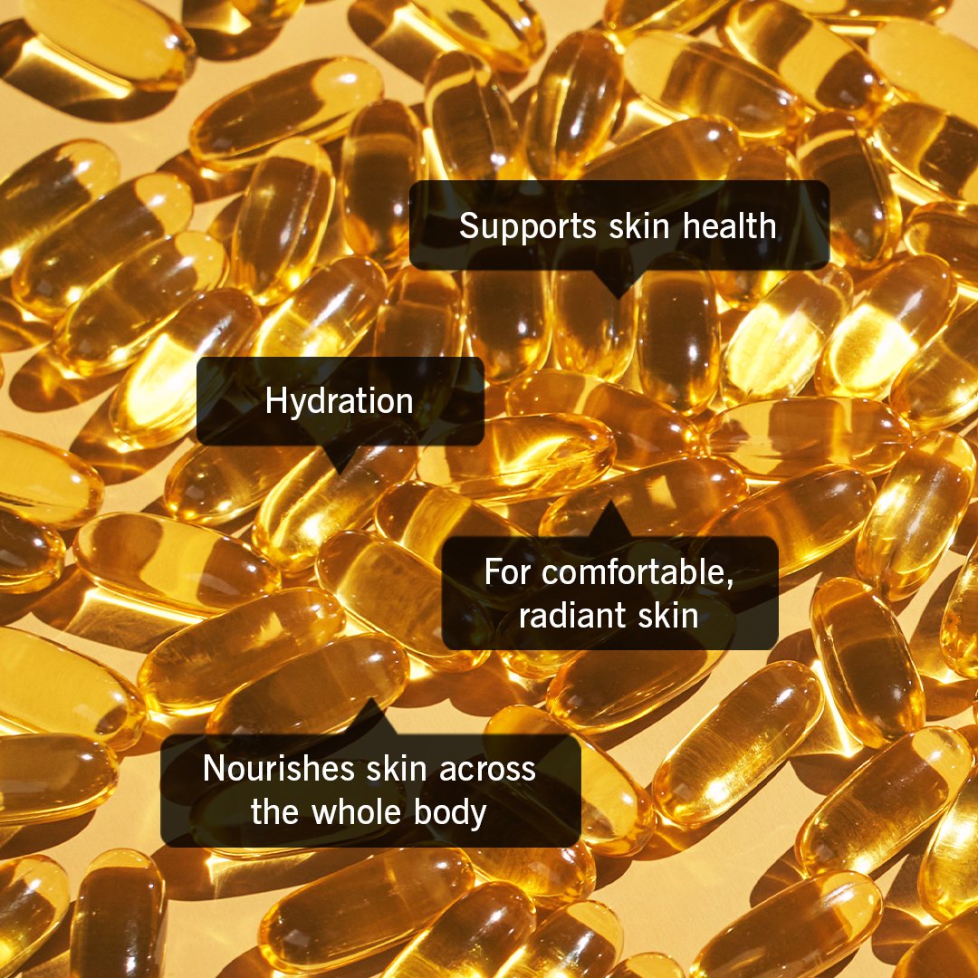 Advanced-Nutrition-Programme-Social-Media-Skin-Omegas--Benefit-Tags.jpg