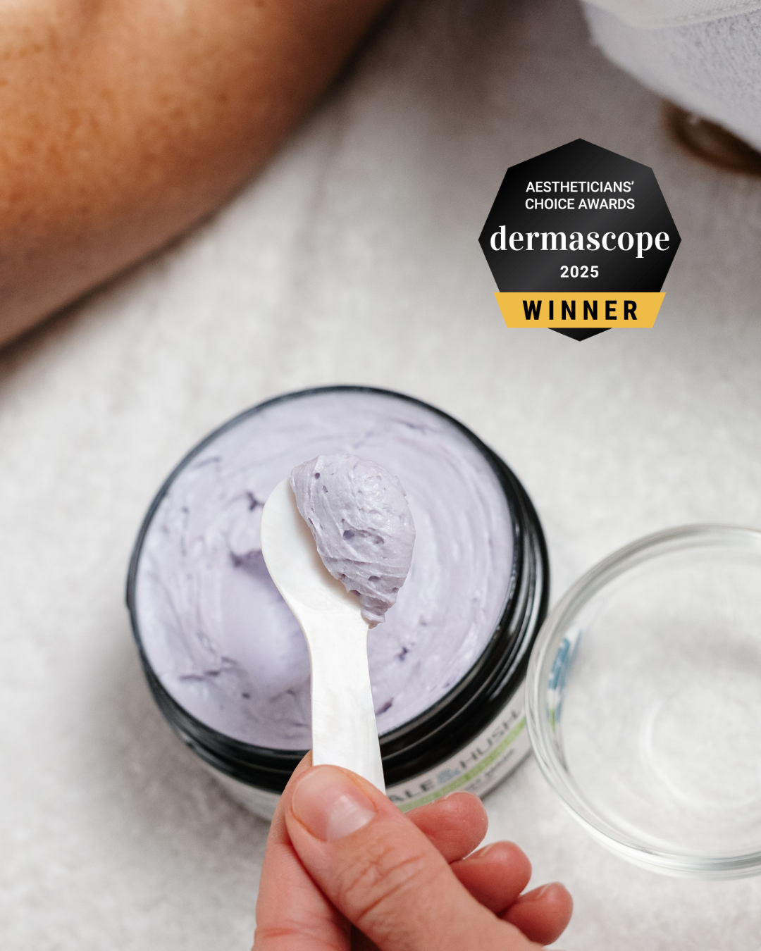 3 Berry Boost Mask Dermascope .png