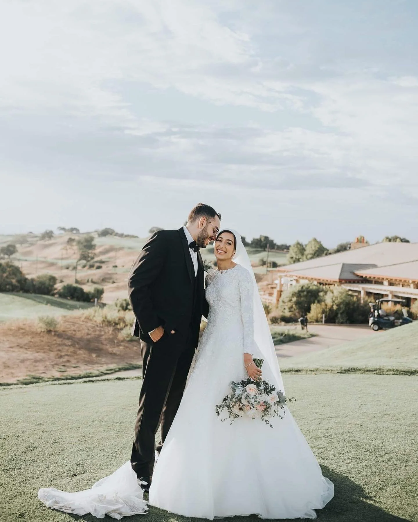 Love is simple
#loveisland #loveislove #weddingday #weddingdress #weddingphotography #weddingphotographer #norcalweddingphotographer #norcalweddings #couplephotoshoot #couplegoals❤ #lovegoals #muslismwedding #muslimwedding #norcalwedding