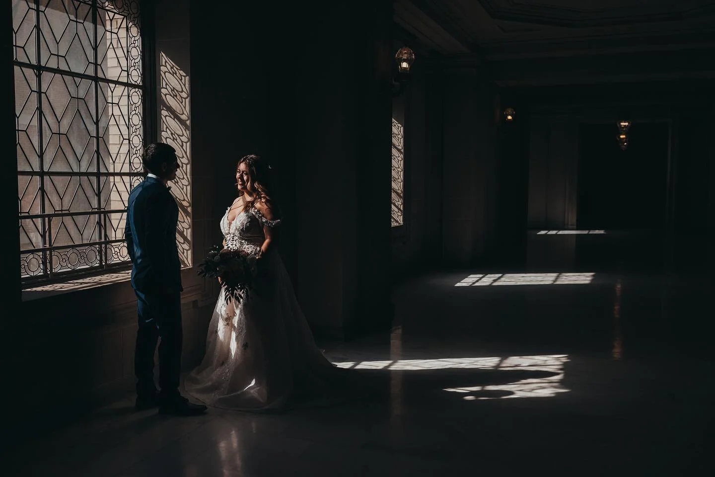 A little reveal of love
A little passion of us
#sfcityhallwedding #loveislove #sacramentowedding #sacramentoweddingphotographer #norcalphotographer #sfweddingphotographer #selflove #documentaryweddingphotography #artisticphotography #artisticweddingp