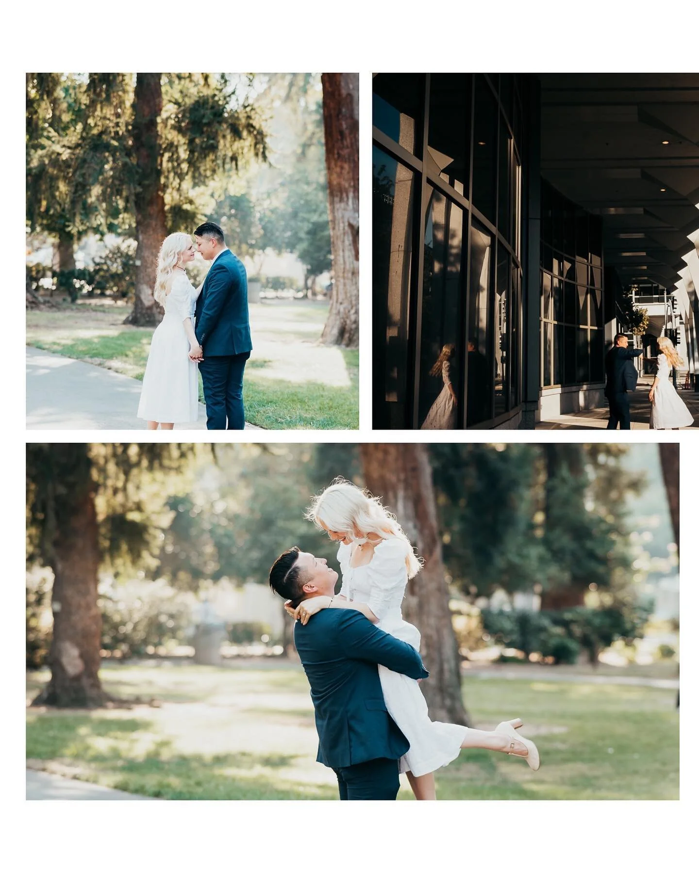 Time for some truths bomb 
In your wedding, you will be spending the entire time with your photographer mostly
Because of that, it is extremely important to find someone who is Pleasant, Professional, Fun , Creative and respect your wedding and make 
