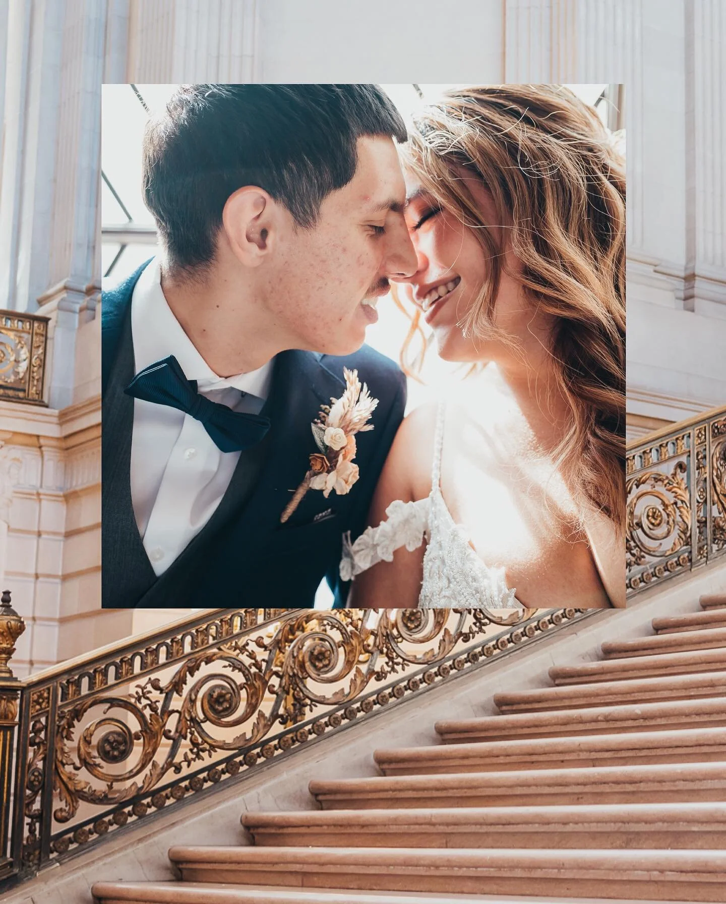 Congratulations to Jacqueline and Julian for trusting and choosing me to be your wedding photographer
I wish you happiness on your new journey together as husband and wife  and always stay faithful and loving each other . 

⁣
.⁣
.⁣
.⁣
.⁣
.⁣
#bridal #