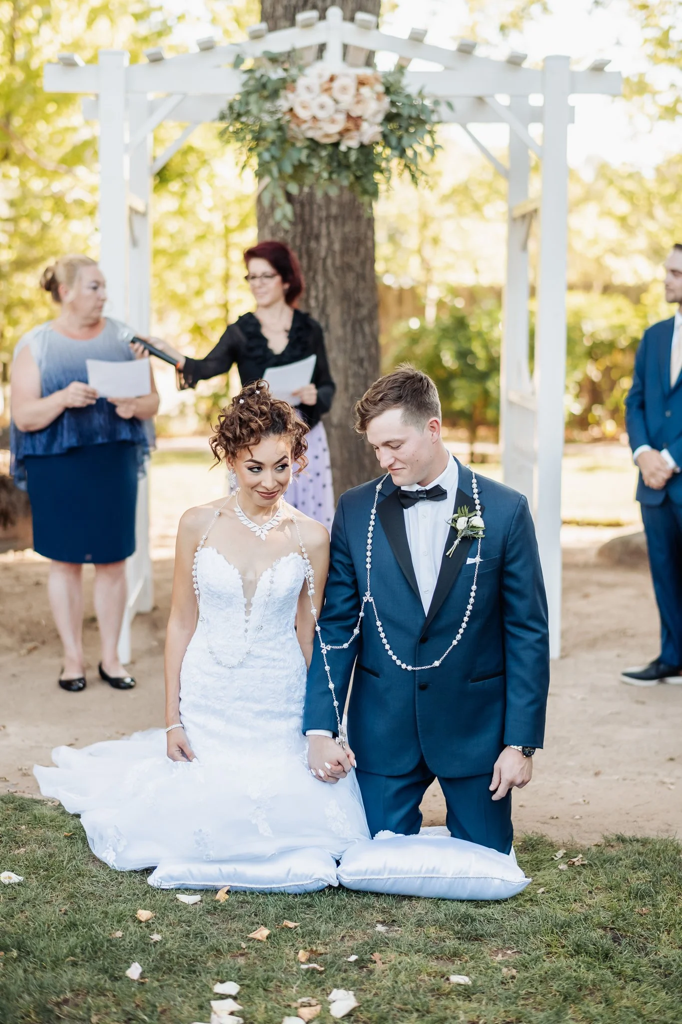 wedding-23.jpg